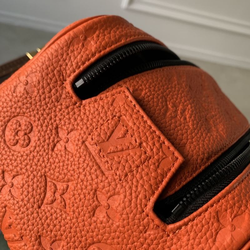 LV Cosmetic Bags